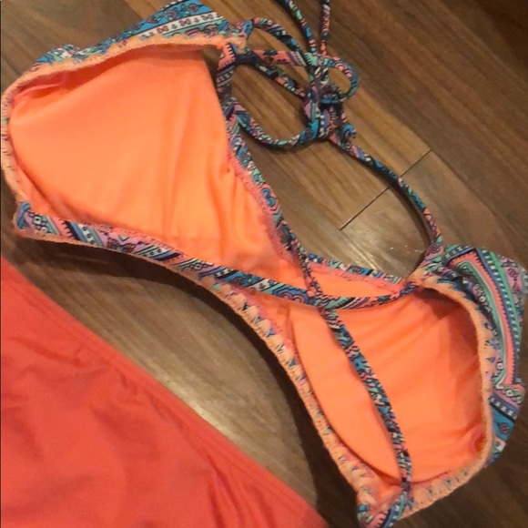 Bikini Set - Picture 5 of 5